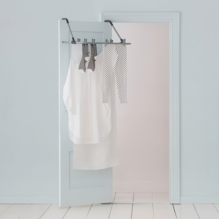 Drying rack, BRABANTIA DRYING RACK