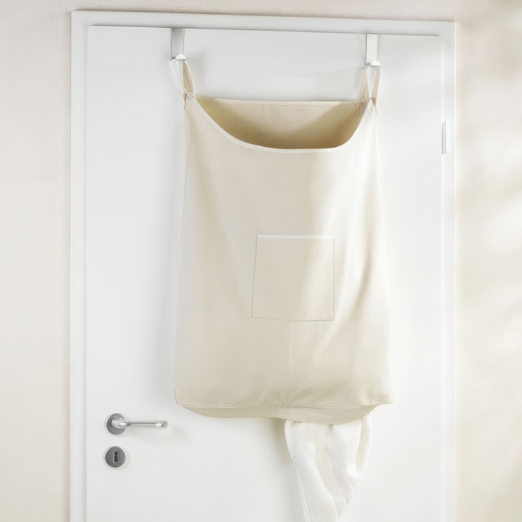 Laundry bag 