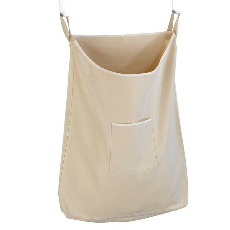 Laundry bag 
