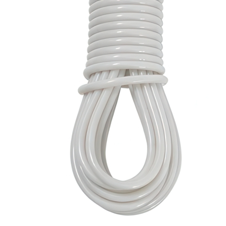 Laundry Line, FILO BUCATO, 10 Metre