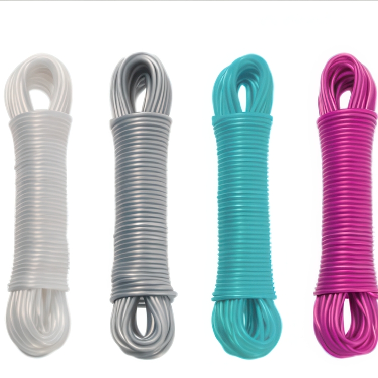 Laundry Line, FILO BUCATO, 20 Metre
