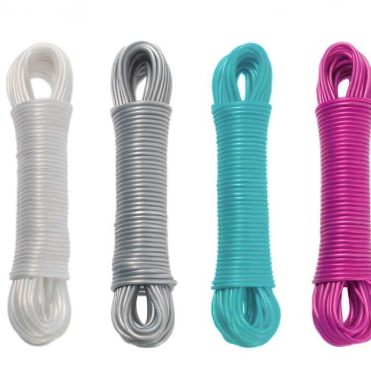 Laundry Line, FILO BUCATO, 20 Metre