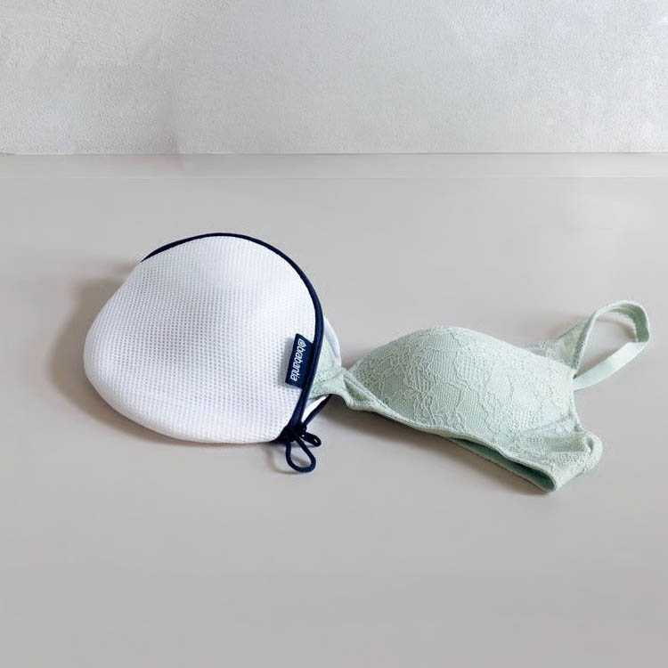 Washing bag for bras, BRABANTIA BRA WASH BAG