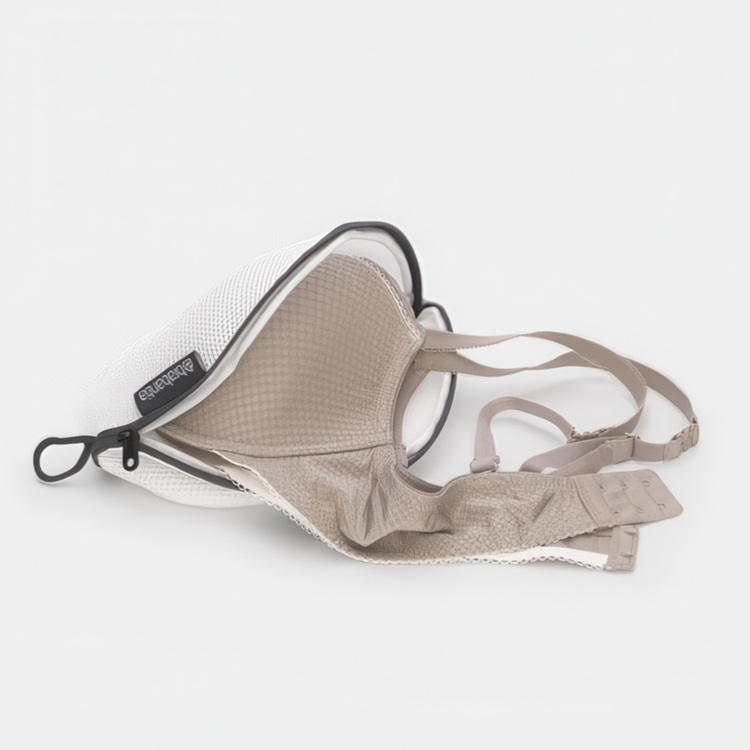 Washing bag for bras, BRABANTIA BRA WASH BAG