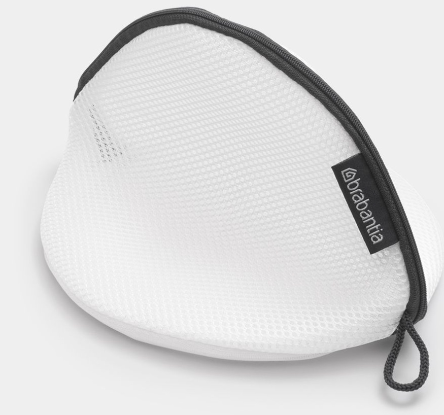 Washing bag for bras, BRABANTIA BRA WASH BAG
