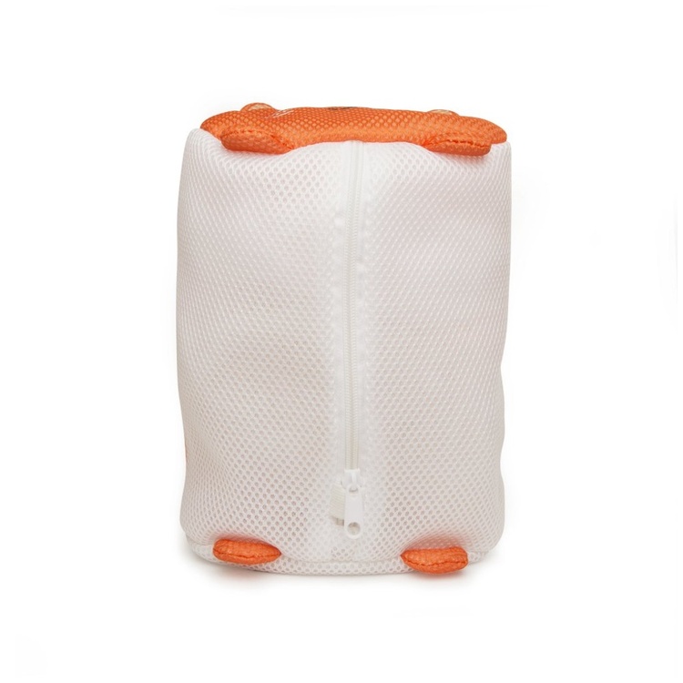 Laundry bags for sensitive clothes, HANDY CAT, Ø 17 x 24 cm