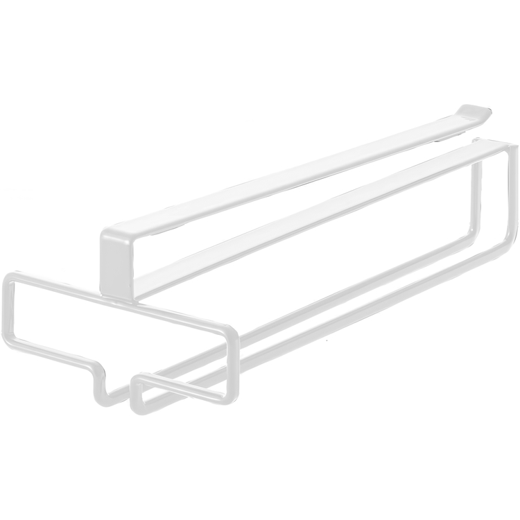 Under Cupboard Rack, TOWER WINE GLASS HANGER, Yamazaki