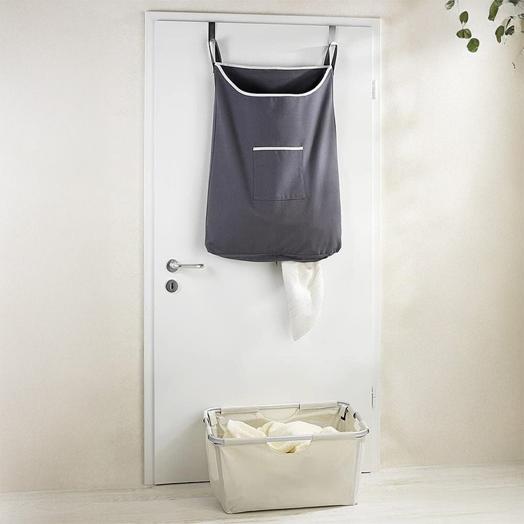 Laundry bag 