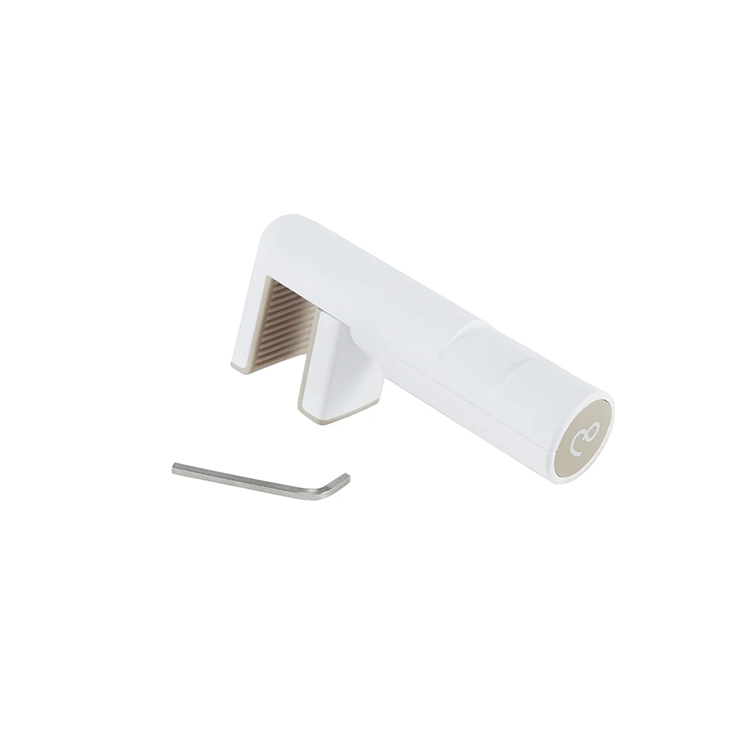 Bed adapter for pushchair rocker, Sleepytroll