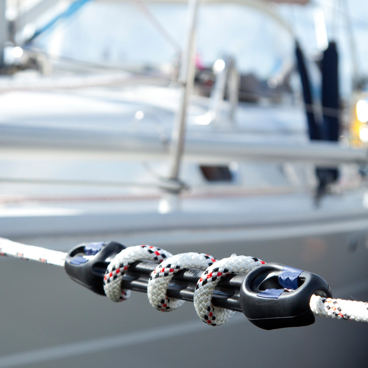 Boat Accessories