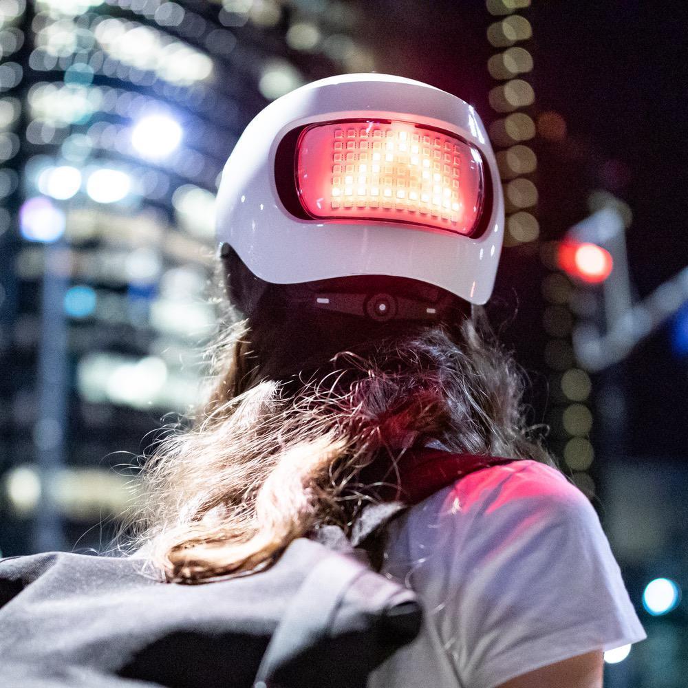 Smart and safe bicycle accessories for your bike