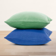Vacuum bags for clothing, pillows & duvets