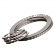 Free Key Keyring