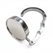 Handbag Holder