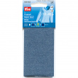 Repair patches for jeans