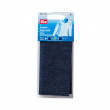 Repair patches for jeans