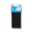 Repair patches for jeans