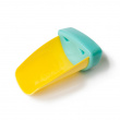 Aqueduck Faucet Extender