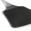 Fly Swatter