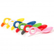 Children\'s Spoon