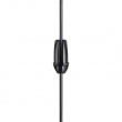 Twister Cable Rotator, 2-pack