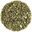 Catnip Leaves 28 g
