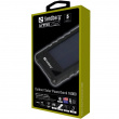 Solar Powerbank