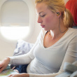 Hearing protection with bluetooth