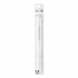 Refill for moisture measurer 2-pack