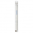 Refill for moisture measurer 2-pack