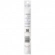Refill for moisture measurer 2-pack