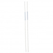 Refill for moisture measurer 2-pack