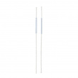 Refill for moisture measurer 2-pack