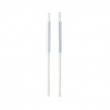 Refill for moisture measurer 2-pack