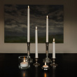 Premium LED candle