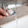 LastSwab Beauty Reusable Swab