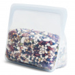 Silicone Storage Bag