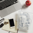 Silicone Storage Bag