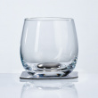 Silwy Magnetic Crystal Glasses