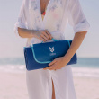 Sand free picnic blanket
