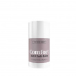 The Skin Agent Anti-Chafing Stick