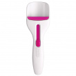 Cake Mix Scoop and Plunger