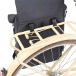 Bikepack