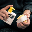 Cleaning Kit for Trainers
