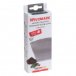Soft, stainless steel coffee filter