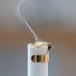 Candle snuffer Vekvaka 4-pack