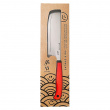 Satake children\'s knife with cut-safe glove