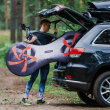 Bike protection Velosock