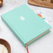 My recipe collection, Bakers edition