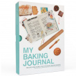 My recipe collection, Bakers edition